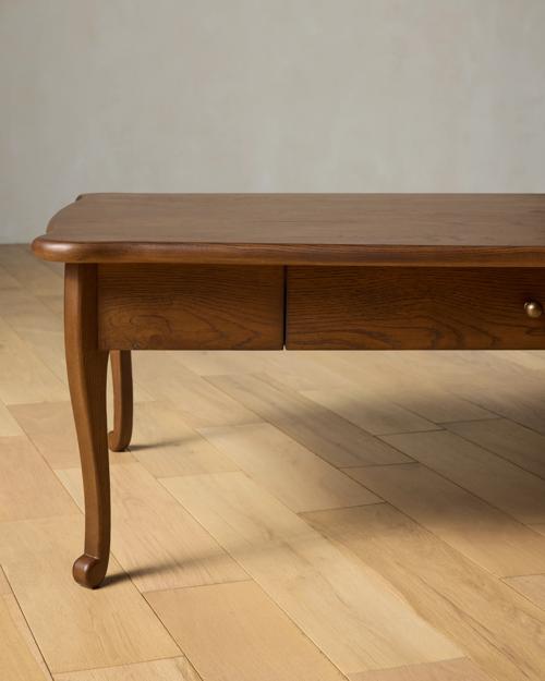 Ipswich Coffee Table - Gallery Image #8