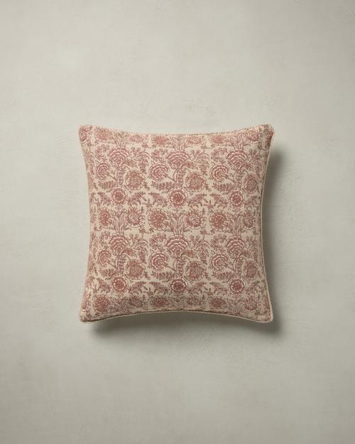 Azari Pillow - Gallery Image #1