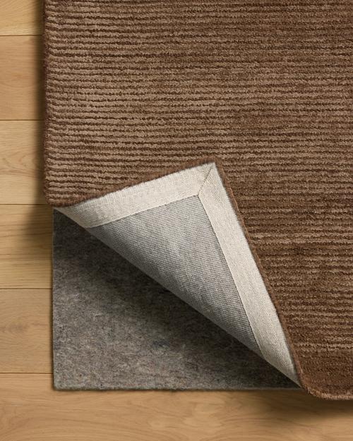 Sapna Hand-Tufted Rug | Joon Loloi