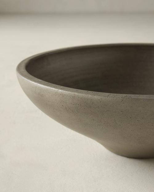 Thalia Bowl - Gallery Image #3