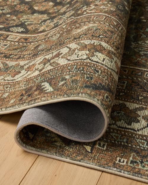 Nessa CloudPile Printed Rug - Gallery Image #6