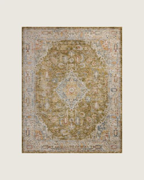 Marta Rug - Gallery Image #1