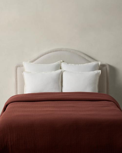 Deandra Coverlet - Gallery Image #1