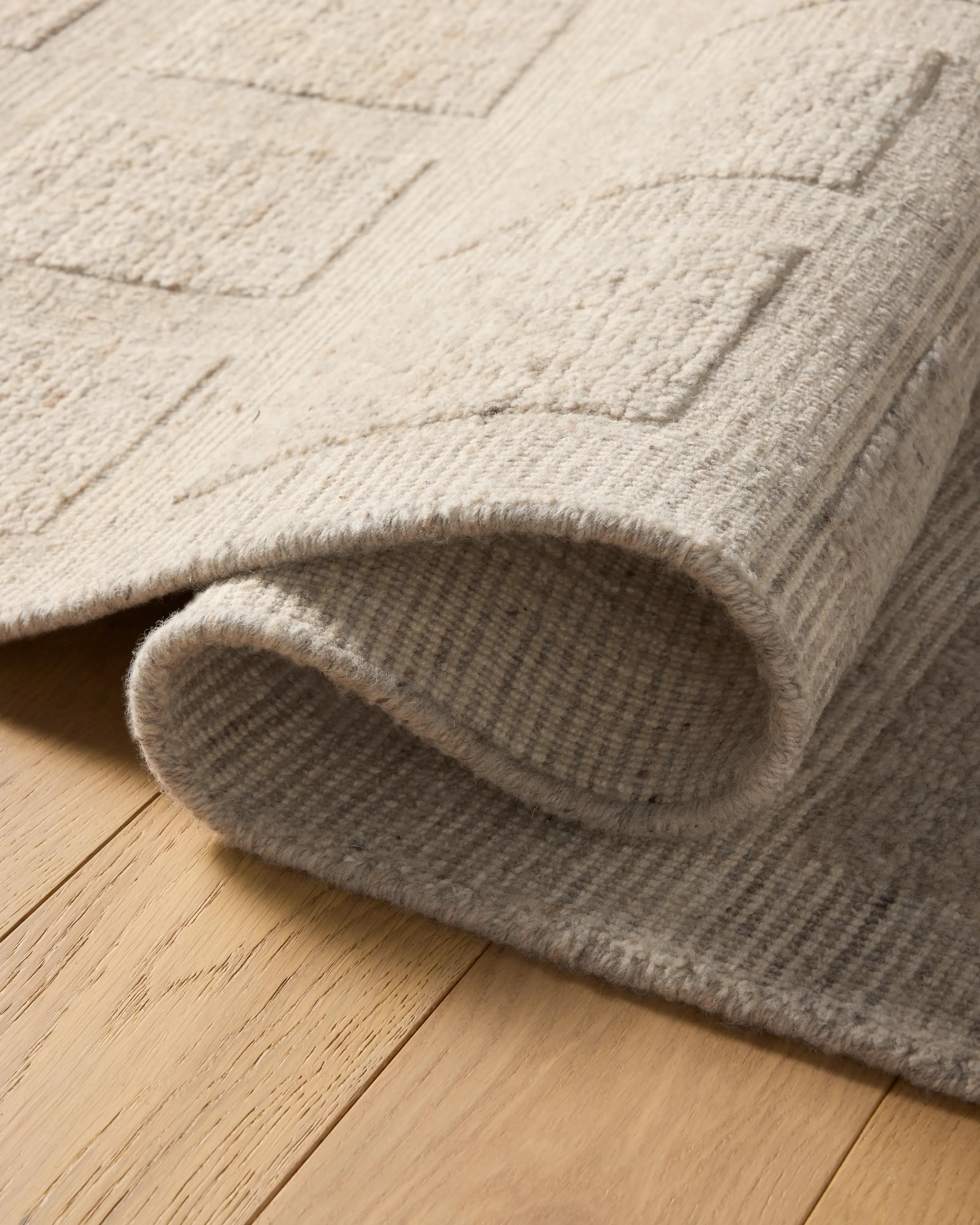 Gail Hand-Loomed Rug | Joon Loloi