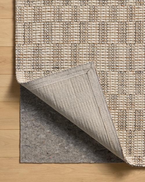 Olvera Rug - Gallery Image #5