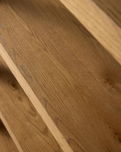 Paulo Bookshelf - Gallery Image #6