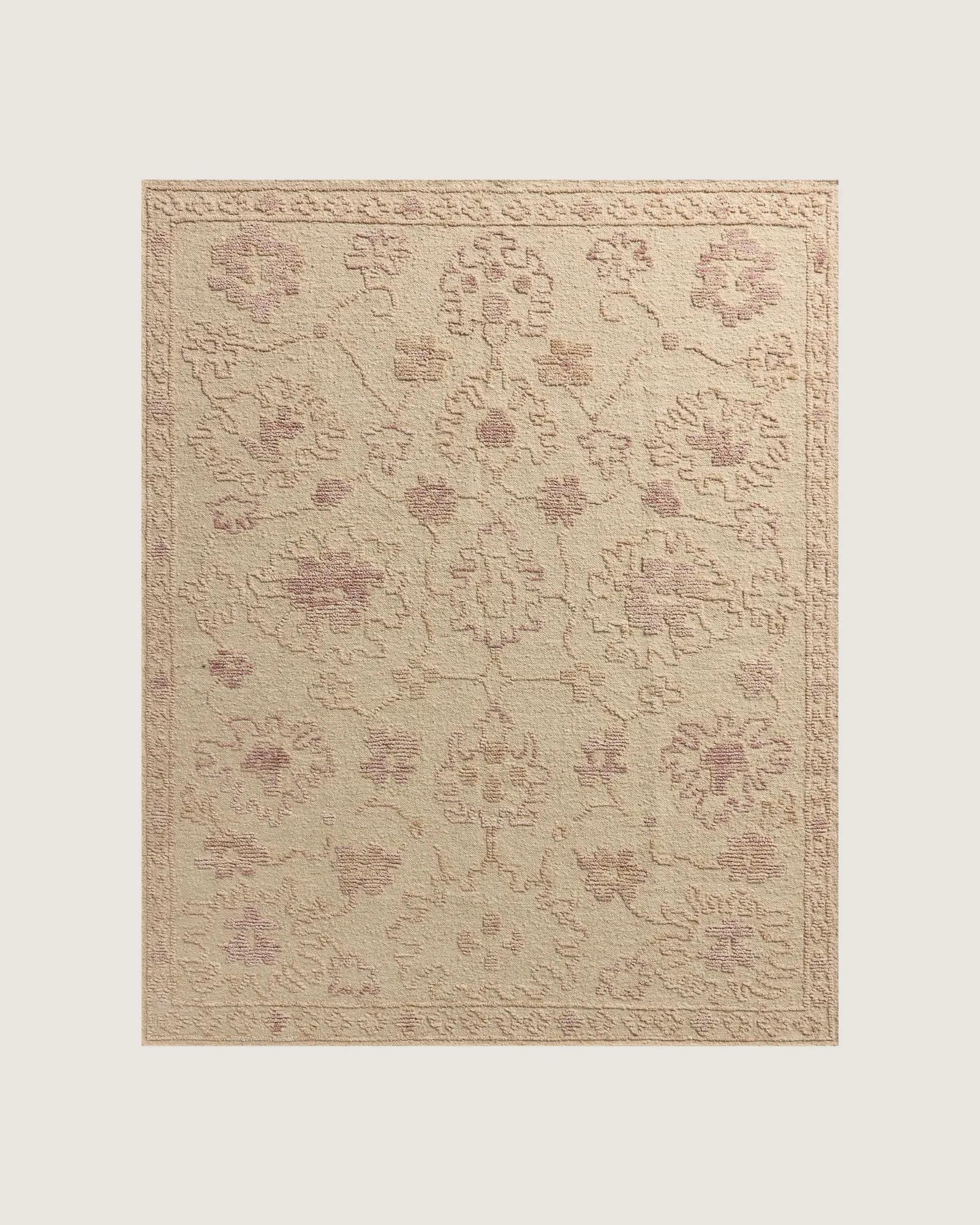 aurelia-hand-knotted-rug?