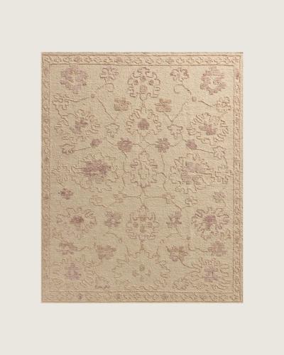 Lief Hand-Tufted Wool Rug | Joon Loloi