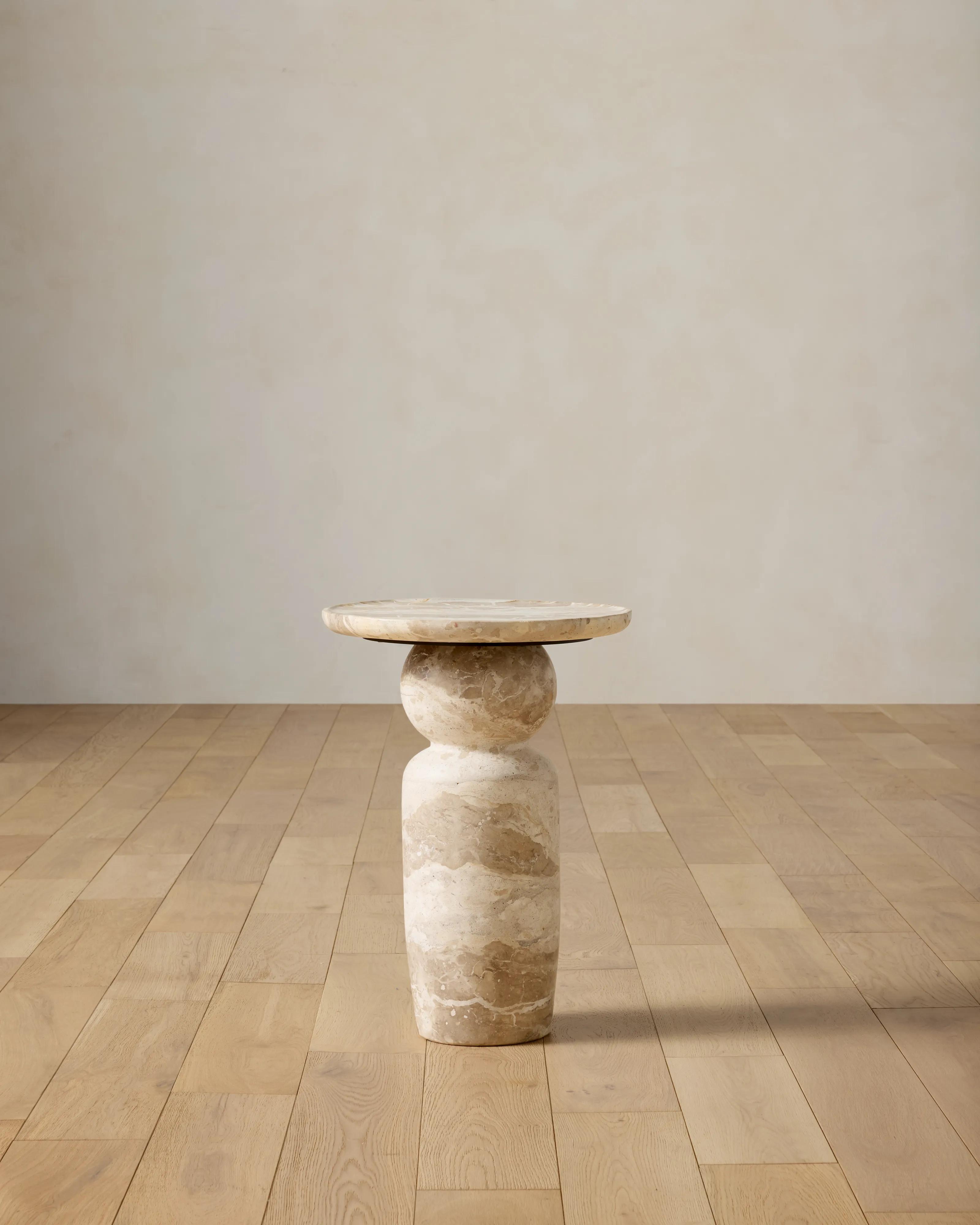 kylo-accent-table?quality=75