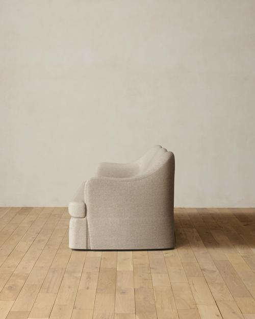 Rosamund Sofa - Gallery Image #3