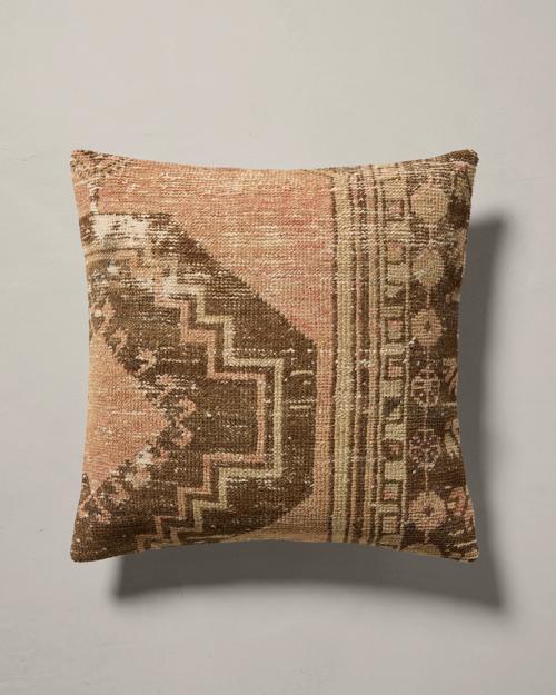 Corey Pillow