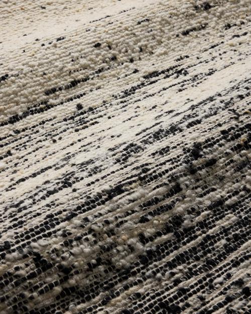 Darrin Handwoven Rug - Gallery Image #6