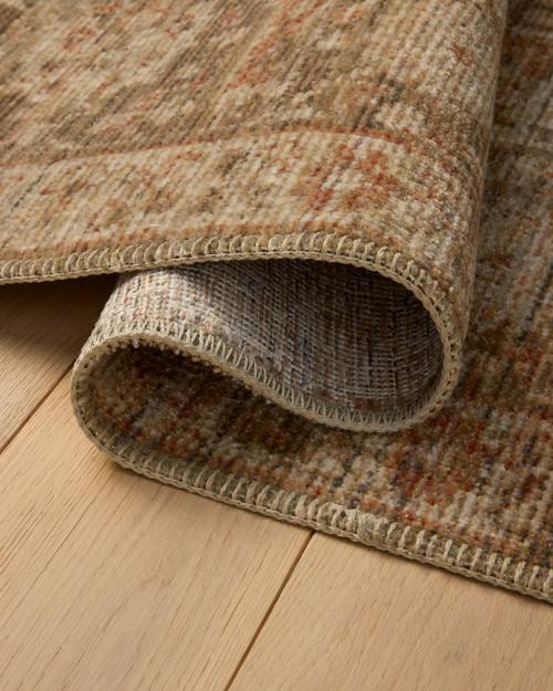 Leshia Rug - Gallery Image #6