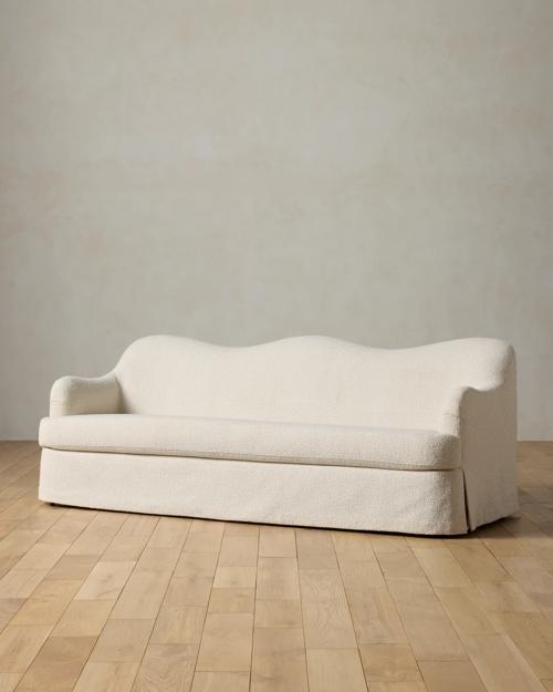 Rosamund Sofa - Gallery Image #2