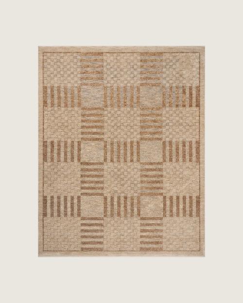 Willoughby Rug - Gallery Image #1