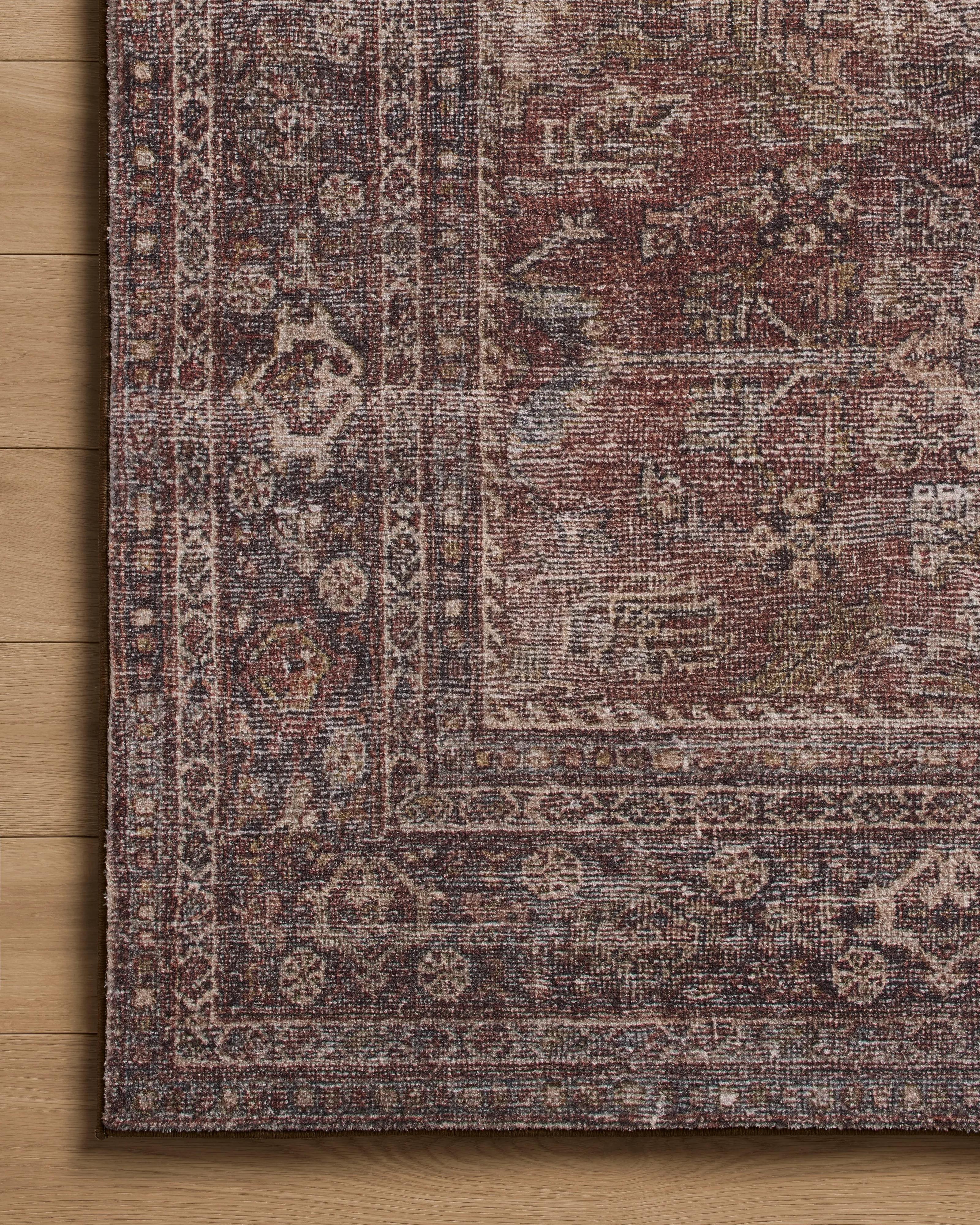 afra-cloudpile-printed-rug?