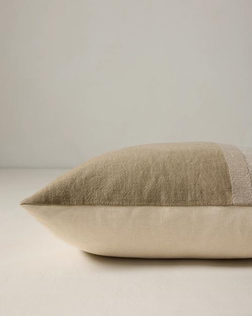 Bowman Pillow - Gallery Image #3