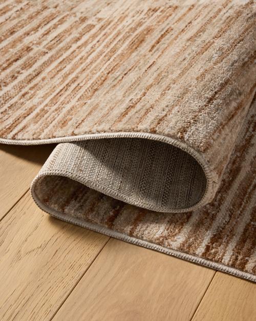 Calico Rug - Gallery Image #7