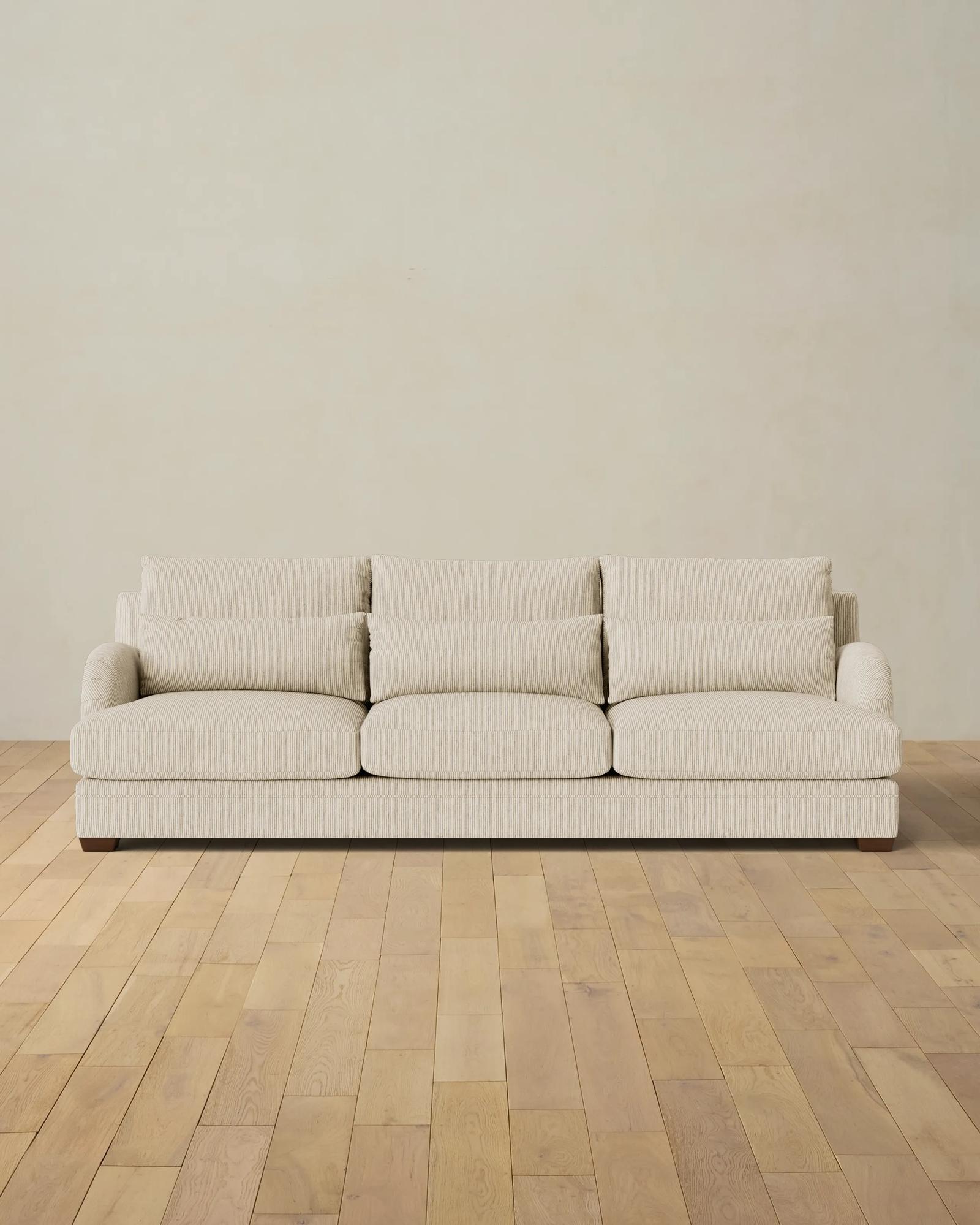 Edie Sofa | Joon Loloi