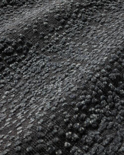 Isra Hand-Knotted Rug - Gallery Image #6