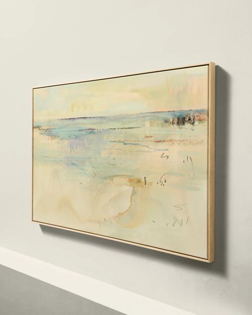 Gentle Shifts by Joon Loloi - Gallery Image #2