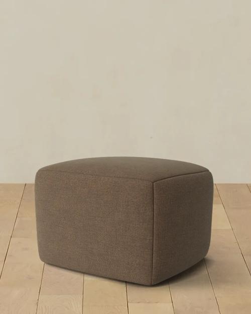 Theodore Ottoman - Gallery Image #2