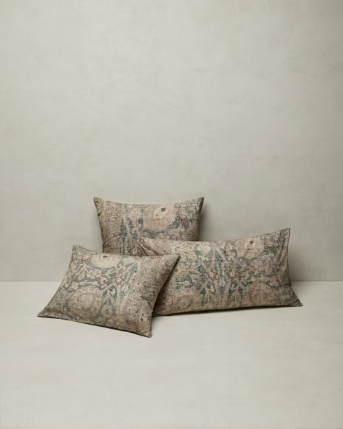 Hyacinth Sham - Gallery Image #2