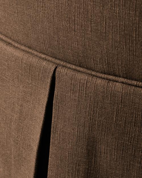 Matilda Ottoman - Gallery Image #9