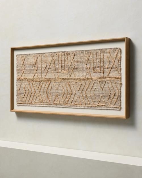 Anjana by Joon Loloi - Gallery Image #3