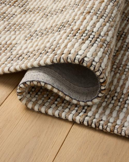 Olvera Rug - Gallery Image #6