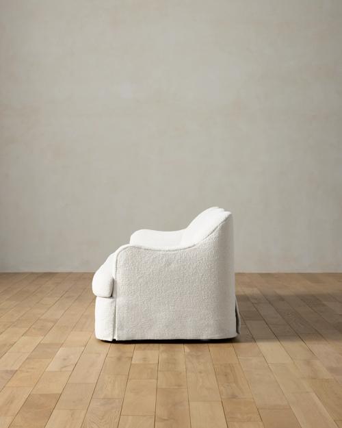 Rosamund Sofa - Gallery Image #3