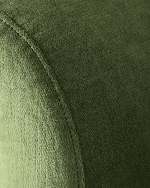 Olson Bench - Gallery Image #5