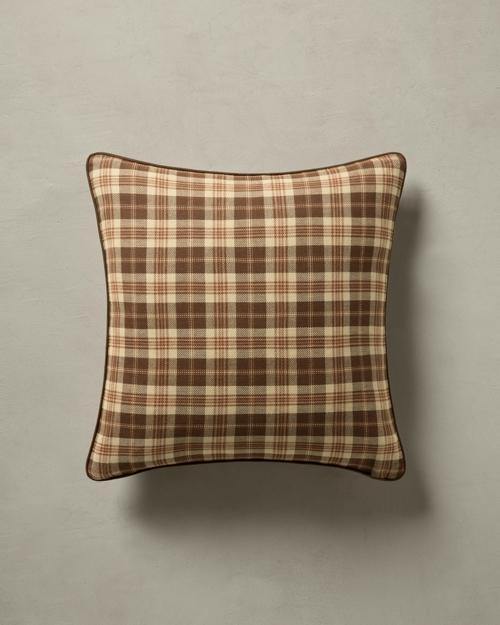 Gabriette Pillow - Gallery Image #1