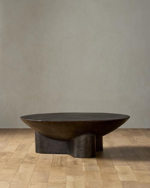 Santino Coffee Table - Gallery Image #3