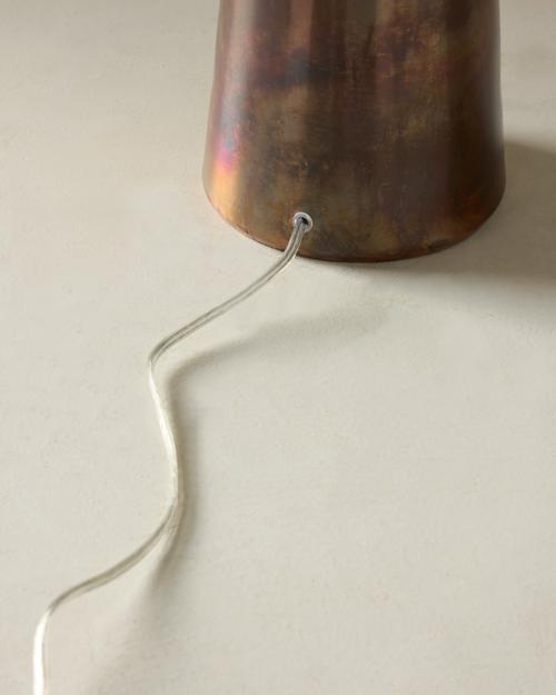 Emmaline Table Lamp - Gallery Image #6