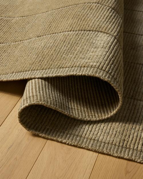 Angelica Hand-Loomed Rug - Gallery Image #6