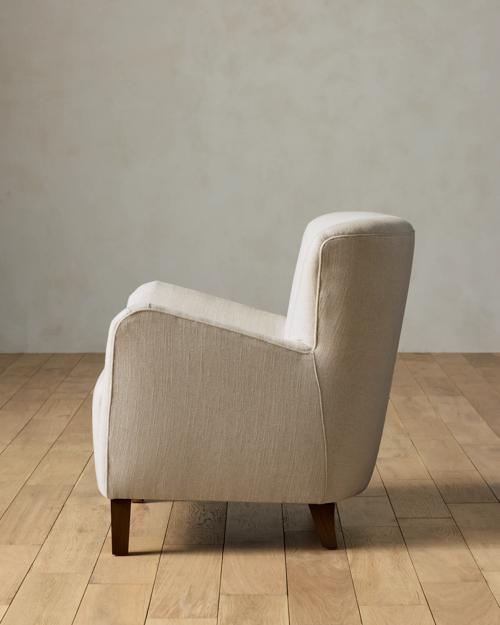 Johann Chair - Gallery Image #3