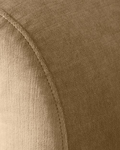 Olson Bench - Gallery Image #5