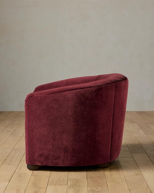 Cosgrove Chair - Gallery Image #3