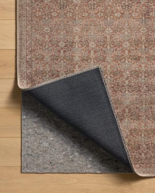 Safia Printed Rug - Gallery Image #5