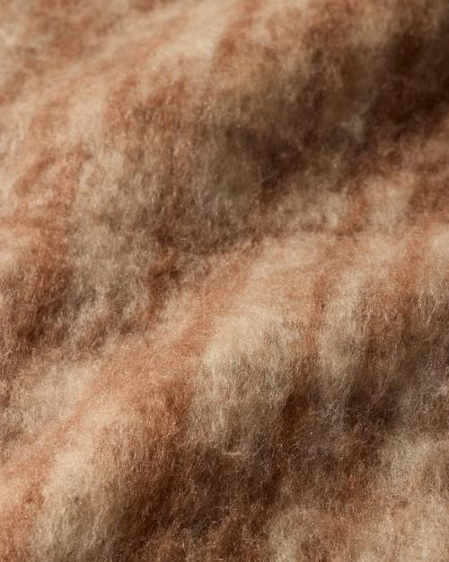 Mina Throw - Gallery Image #4