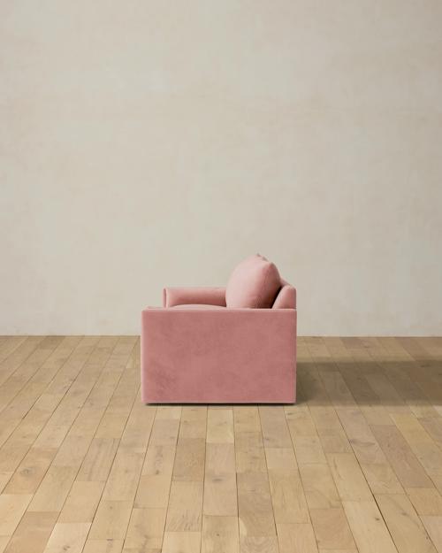 Leighton Track Arm Sofa - Gallery Image #3