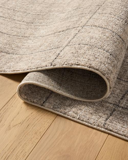 Bexley Rug - Gallery Image #7