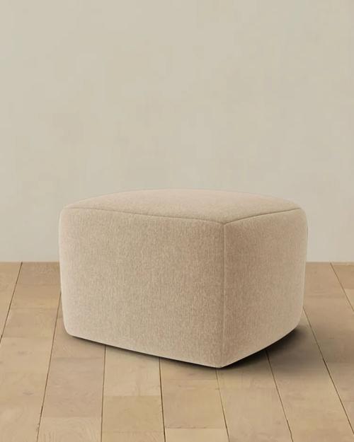 Theodore Ottoman - Gallery Image #2