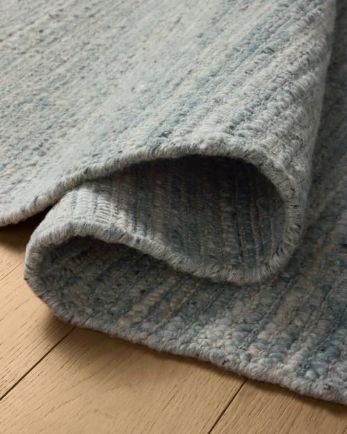 Donnell Hand-Loomed Rug - Gallery Image #5