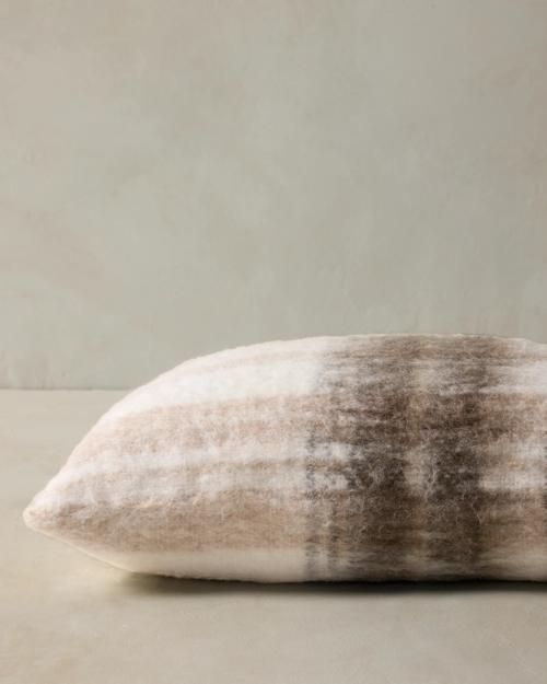 Danville Pillow - Gallery Image #5