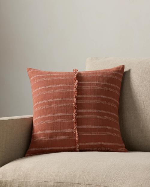 Dorinda Pillow - Gallery Image #2