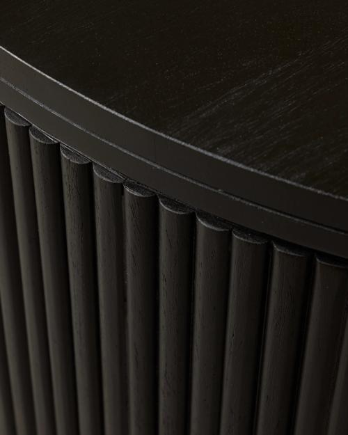 Sewell Nesting Coffee Tables - Gallery Image #6