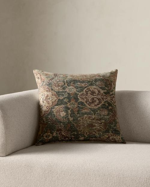 Shayla Pillow - Gallery Image #2