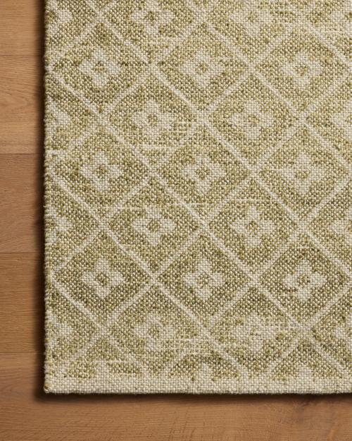 Greta Rug - Gallery Image #3